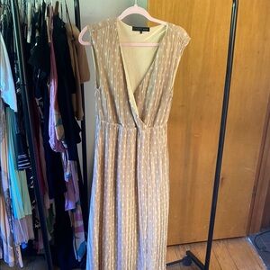 House of Harlow 1960 Maxi